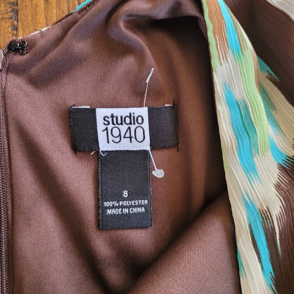STUDIO 1940 - Picture 6 of 7